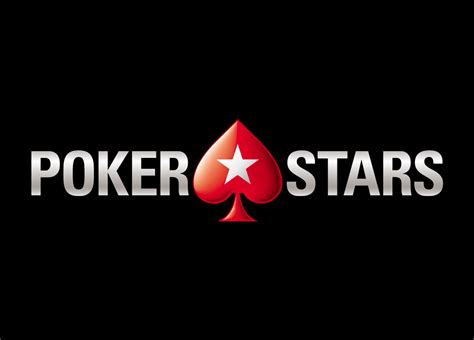 PokerStars player complains about slow withdrawals